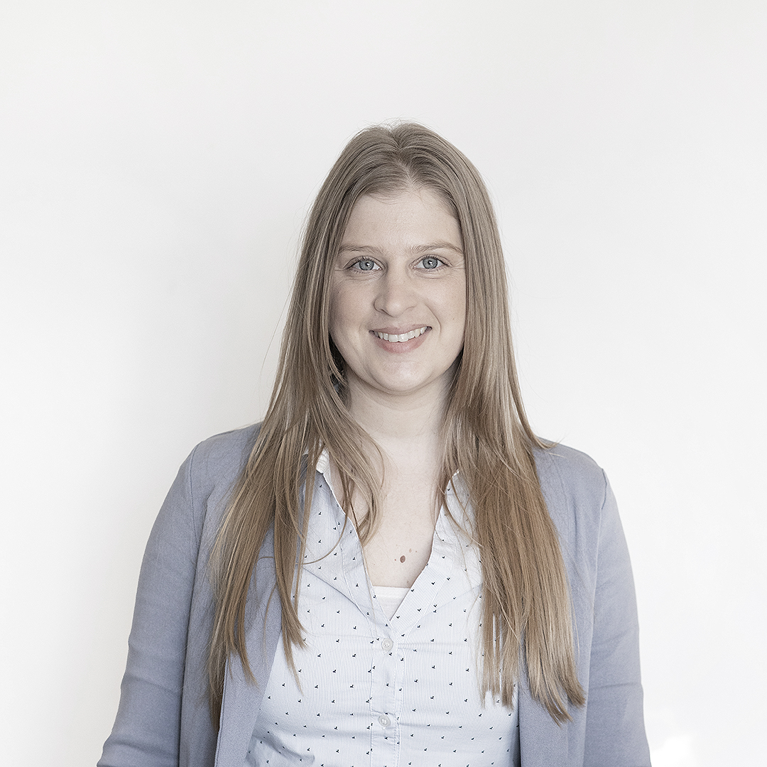 Arq. Noelia B. Posanzini